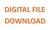 NEW!!! Froggy's Furballs 2026 DIGITAL calendar