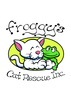 Froggy's Cat Rescue